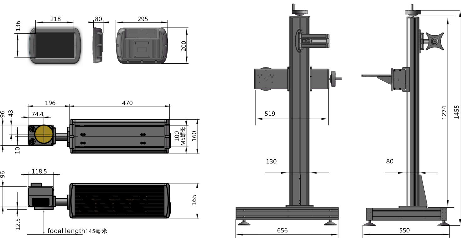 20230924301320504770.png 20230924301320504770.png